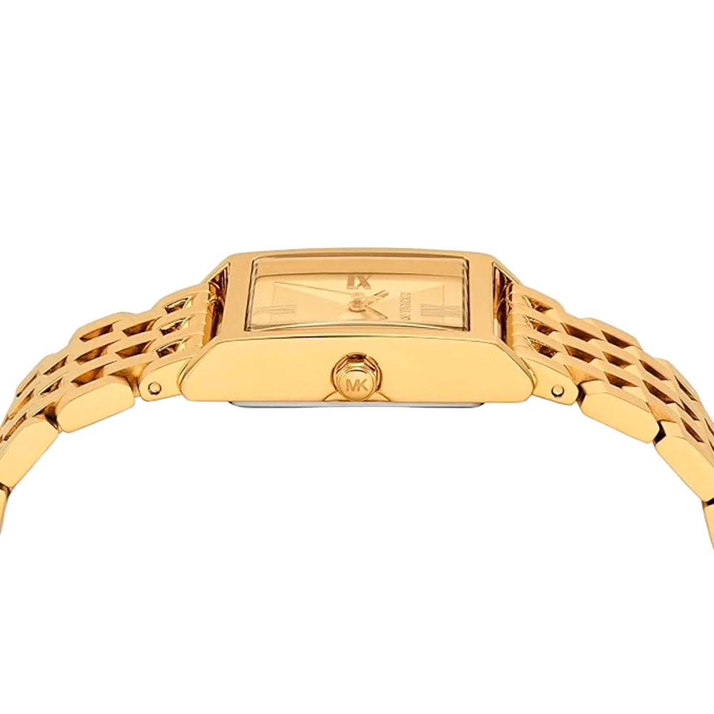 Michael Kors MK4934